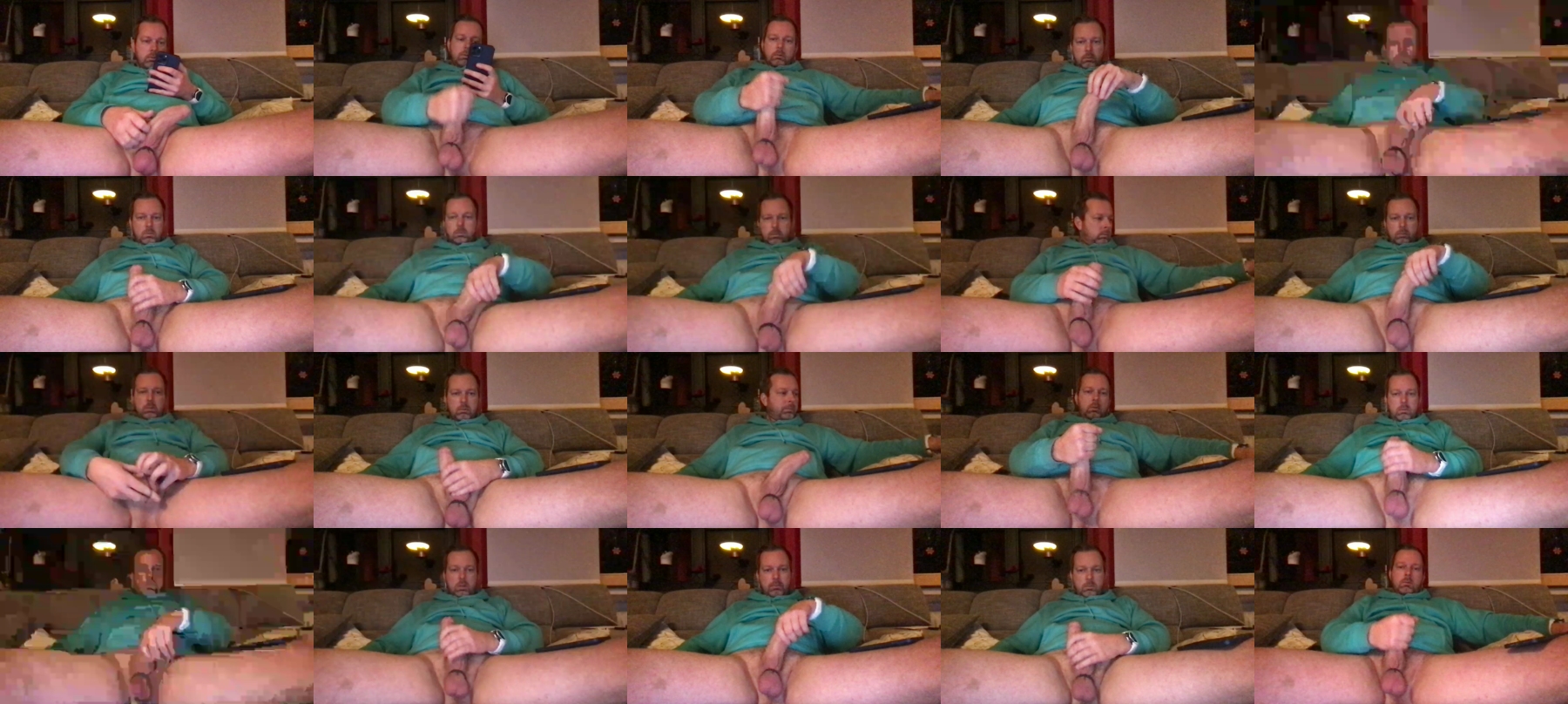Chri5cock  15-12-2021